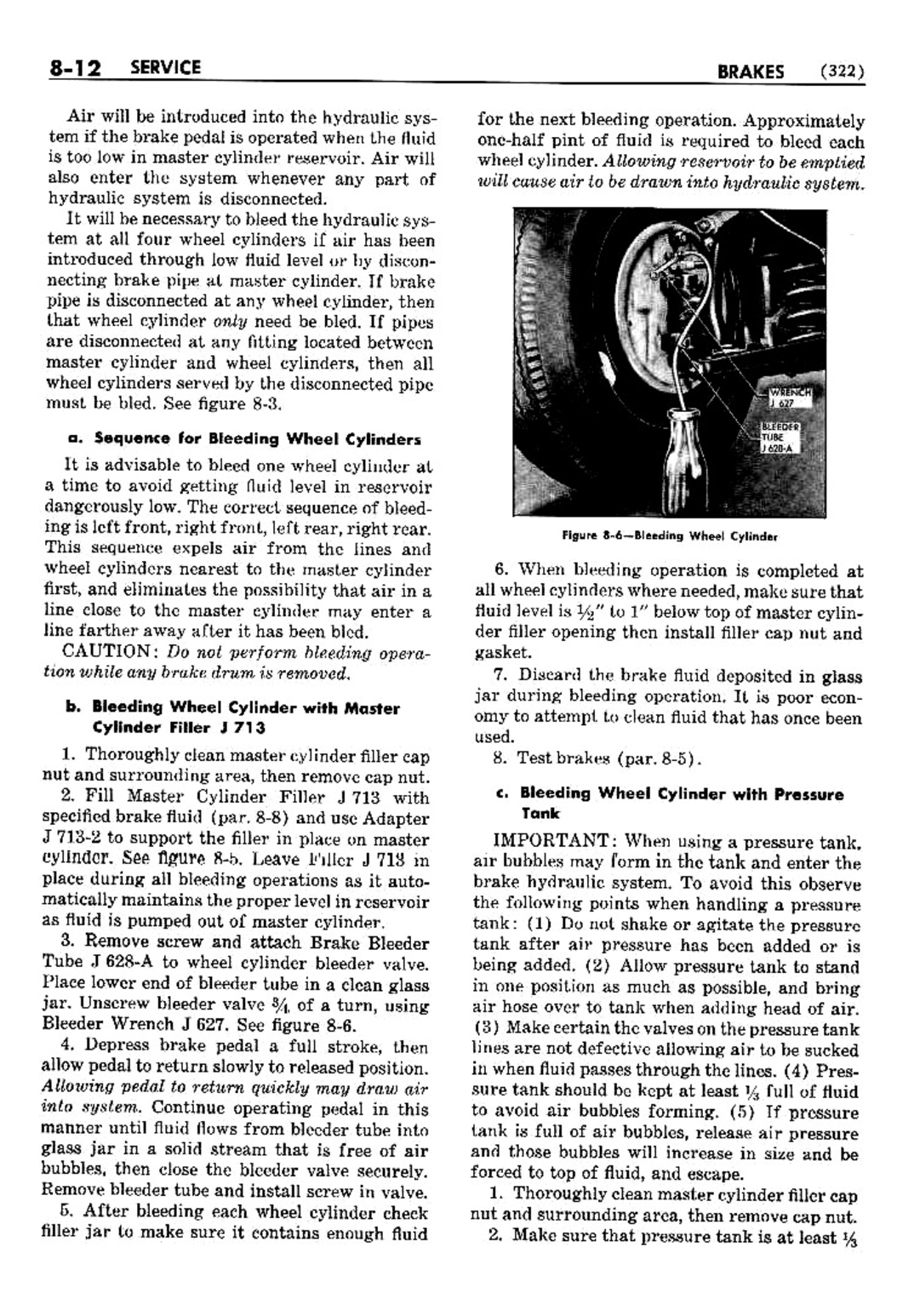 n_09 1952 Buick Shop Manual - Brakes-012-012.jpg